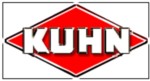 Kuhn Italia